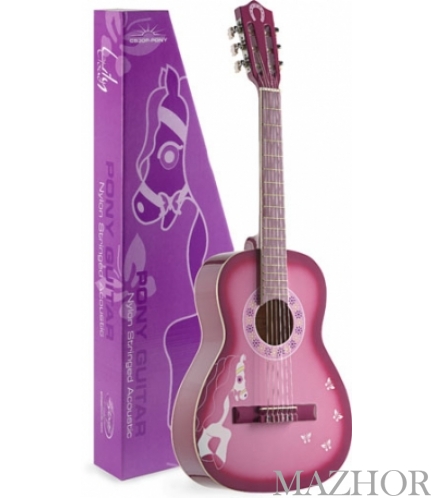 ������������ ������ 1/4 Stagg C505P-PONY - ���� �1