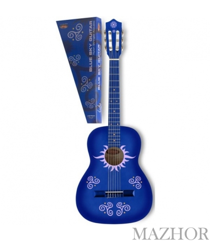 ������������ ������ 3/4 STAGG C530P-SKY - ���� �1