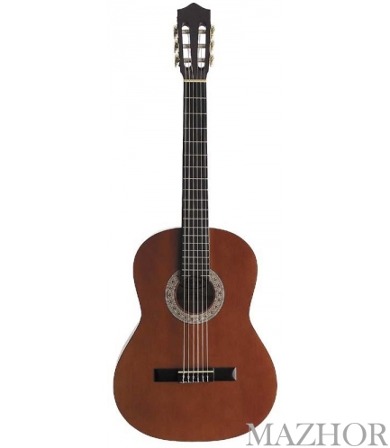 ������������ ������ STAGG C546 - ���� �1