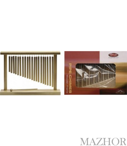 ������������ STAGG PCH120-WF - ���� �1