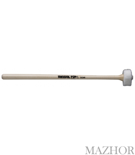 ��������� ��� ������ REGALTIP CP-606SG - ���� �1