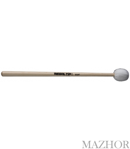 ��������� ��� ������ REGALTIP CP-607SG - ���� �1