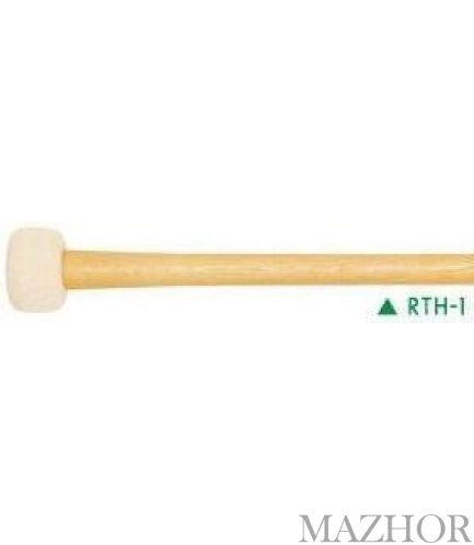 ��������� ��� ��������� REGALTIP SS-RTH-1 - ���� �1