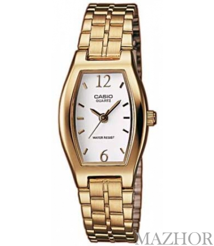 ������� ���� Casio Standard Analogue LTP-1281G-7AEF - ���� �1