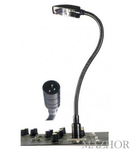 ����� �� ������ ��������� STAGG GL-100 - ���� �1