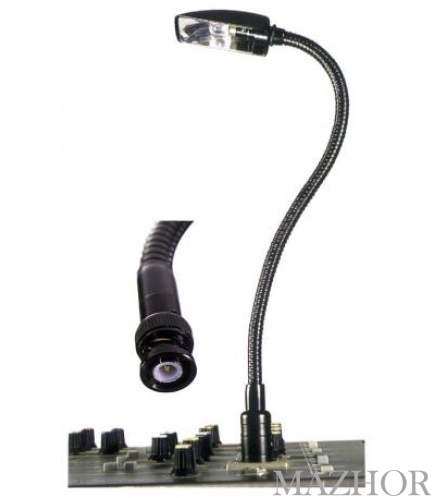 ����� �� ������ ��������� STAGG GL-200 - ���� �1