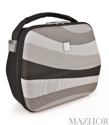 ����-���� Eva in London Iris 9827-� - ���� �1