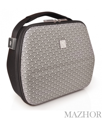 ����-���� Eva in Milan Iris 9825-� - ���� �1