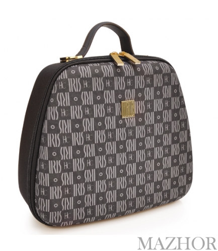 ����-���� Lola by Jose Castro Iris 9813-� - ���� �1