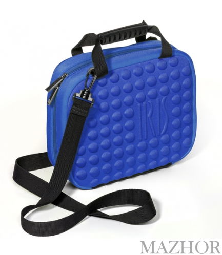 ����-���� Eva in Twin Iris 9935-� - ���� �1