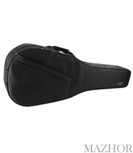 ������ ������ ��� ���-������ STAGG HGB-B - ���� �1