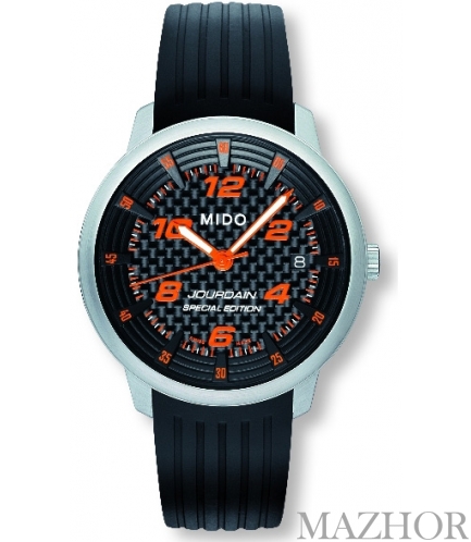  MIDO M4730.4.38.9 -  1