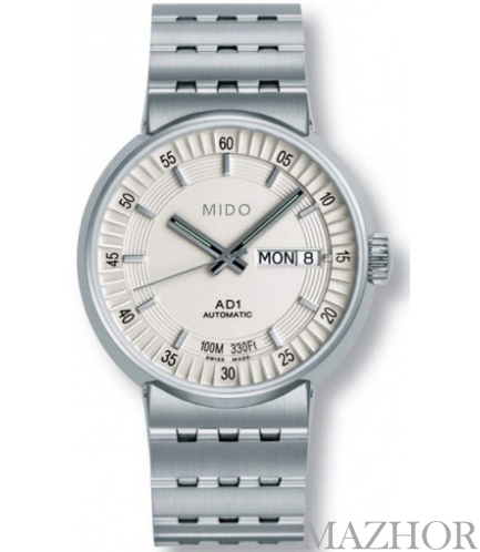  MIDO M8330.4.11.13 -  1