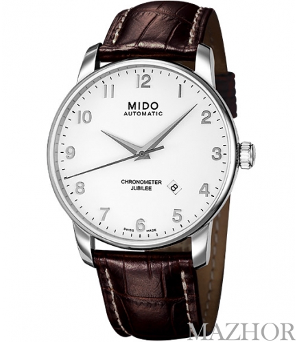  MIDO M8690.4.11.8 -  1