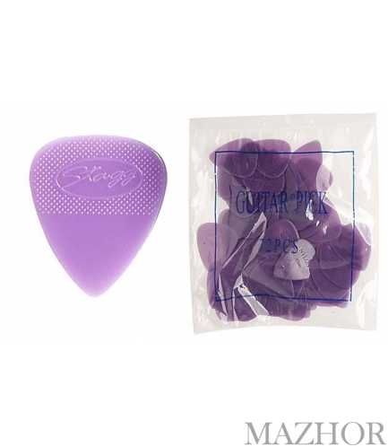 ��������� ����������, ������ Nylon Relief STAGG NRR60 - ���� �1