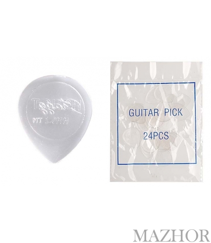 ��������� ���������� Touch Small STAGG TSR200 - ���� �1