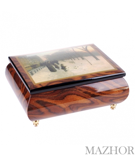 ����������� �������� 