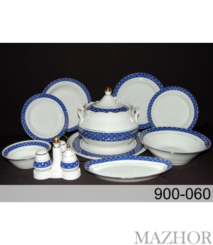 �������� ������ 