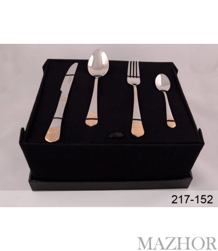 ����� �������� �������� 