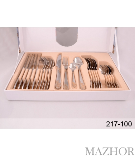 ����� �������� �������� 