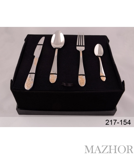 ����� �������� �������� 