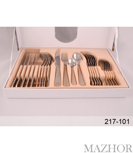 ����� �������� �������� 