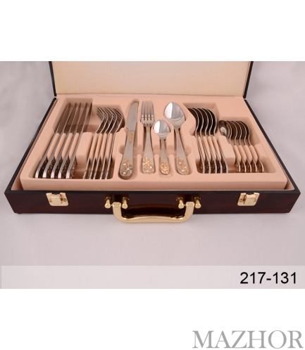 ����� �������� �������� 