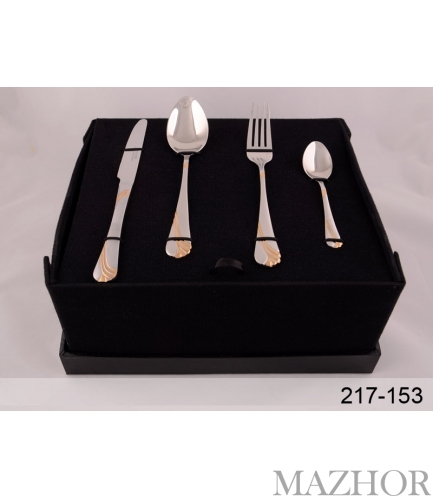 ����� �������� �������� 