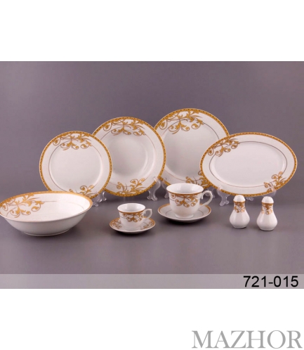 C������-������ ������ + �������� ������ 