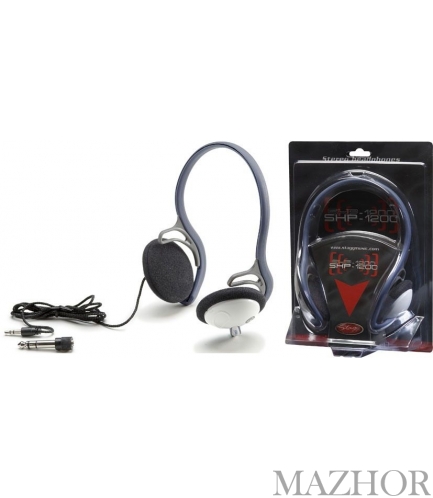 �������� STAGG SHP-1200H - ���� �1