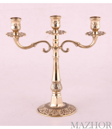 ���������� �� 3 ����� 