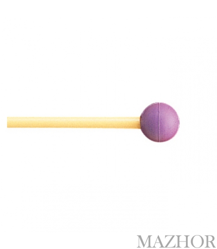 ������� ��� ���������� ��������� YAMAHA ME105 - ���� �1