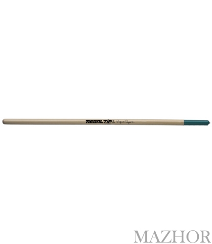 ������� ��� �������� REGALTIP LP-176NT - ���� �1