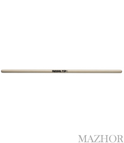 ������� ��� �������� REGALTIP LP-238T - ���� �1