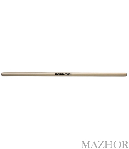 ������� ��� �������� REGALTIP LP-276T - ���� �1