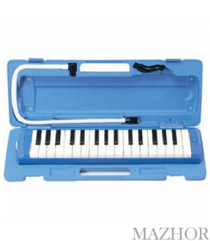 ������� YAMAHA P-32D - ���� �1