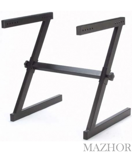 ��������� ��� ���������� ������ STAGG MXS-2H - ���� �1