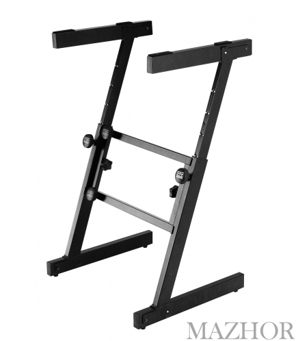 ��������� ��� ����������� ON-STAGE STANDS KS7350 - ���� �1