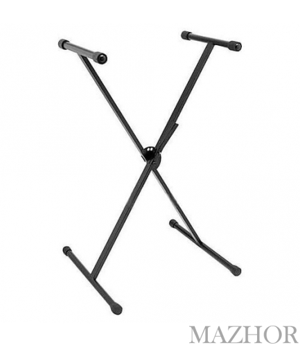 ��������� ��� ����������� ON-STAGE STANDS KS7390 - ���� �1