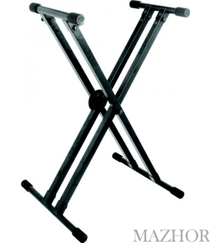 ��������� ��� ����������� ON-STAGE STANDS KS8291XX - ���� �1