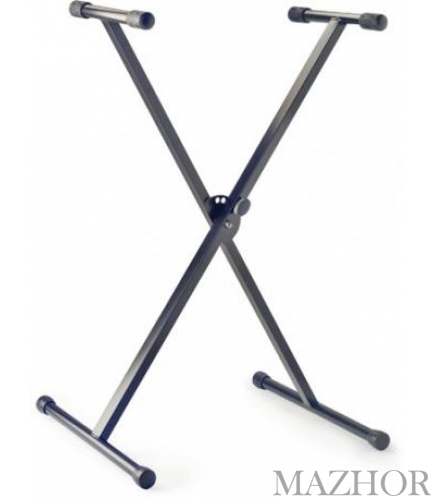 ��������� ��� ����������� STAGG KXS-A4 - ���� �1