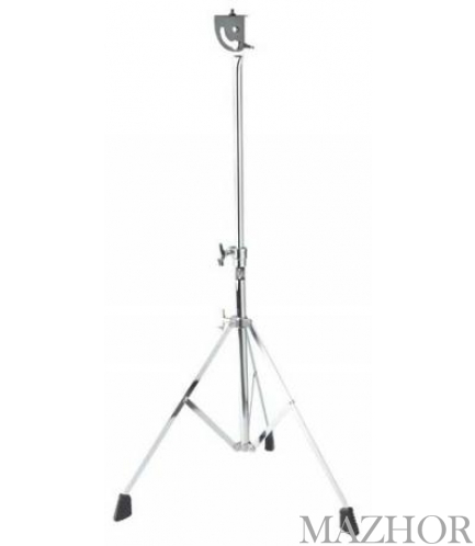 ��������� ��� �������������� ���� STAGG LPPS-25/R - ���� �1