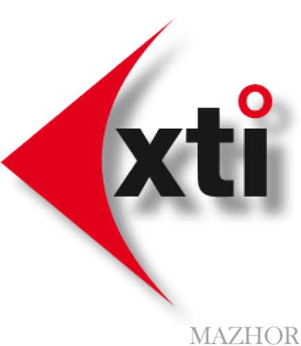 ����������� ����������� X-TREME XTI - ���� �1