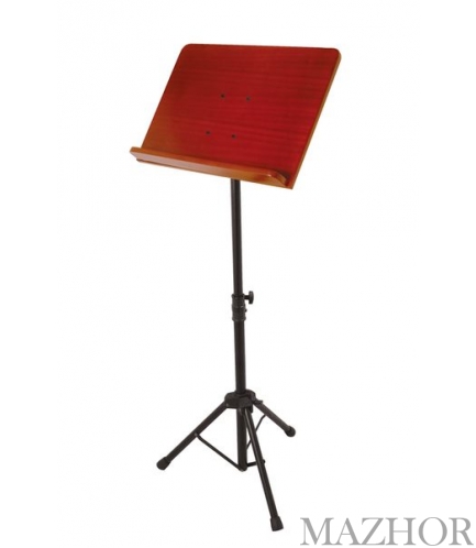 ������ �����������  ON-STAGE STANDS SM7311W - ���� �1