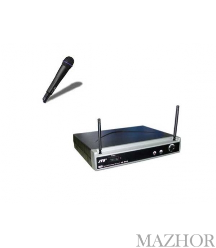 ������������ JTS US-8010D/Mh-700D - ���� �1