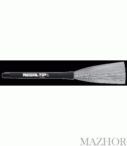 ����� ��� ������� REGALTIP BR-500PLB - ���� �1