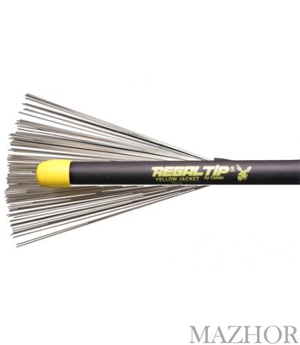 ����� ��� ������� REGALTIP BR-505-YJ - ���� �1