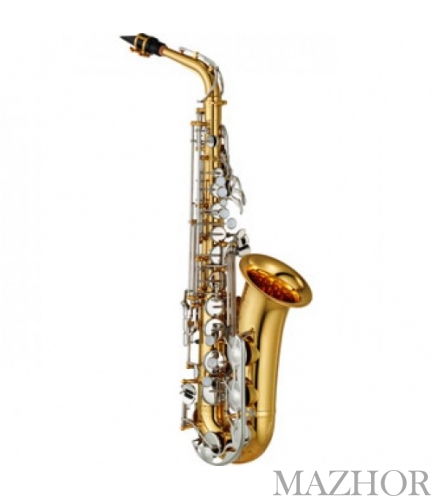 �������� ���� YAMAHA YAS-26 - ���� �1