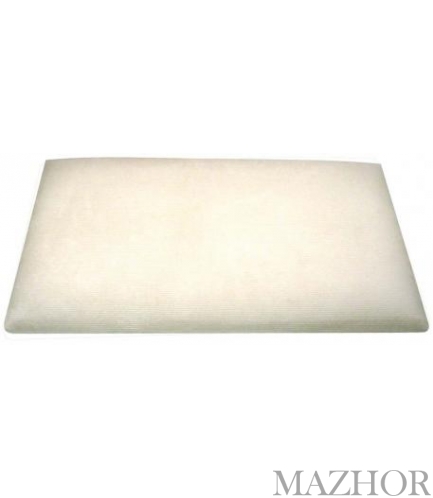 ������� STAGG VBE - ���� �1