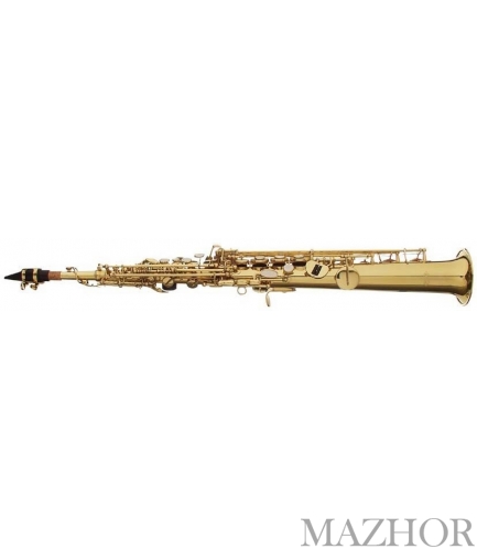 �������-�������� STAGG 77-SST - ���� �1